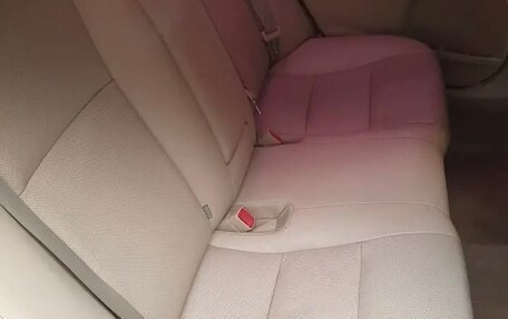 Toyota Camry, 2014 год, 1 450 000 рублей, 6 фотография