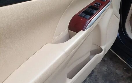 Toyota Camry, 2014 год, 1 450 000 рублей, 7 фотография