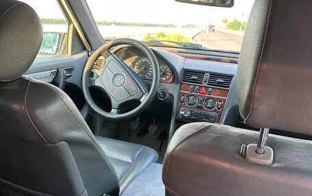 Mercedes-Benz C-Класс, 1999 год, 170 000 рублей, 7 фотография