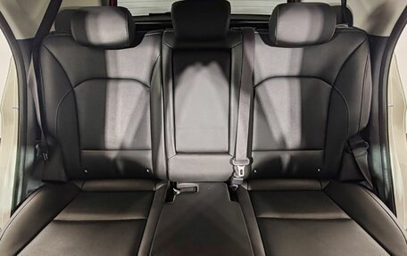 KIA Soul III, 2019 год, 1 830 000 рублей, 14 фотография