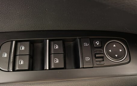 KIA Soul III, 2019 год, 1 830 000 рублей, 17 фотография
