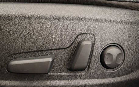 KIA Soul III, 2019 год, 1 830 000 рублей, 20 фотография
