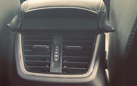 Skoda Octavia, 2013 год, 1 200 000 рублей, 14 фотография
