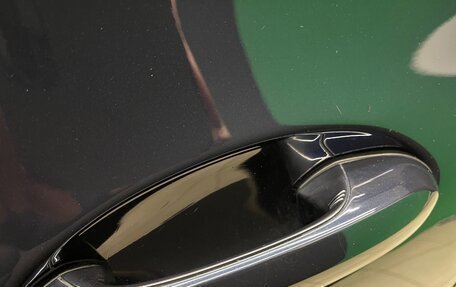 BMW X6, 2019 год, 9 000 000 рублей, 12 фотография