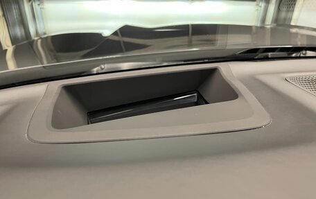 BMW X6, 2019 год, 9 000 000 рублей, 32 фотография
