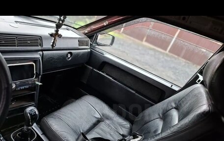 Volvo 940, 1991 год, 190 000 рублей, 1 фотография