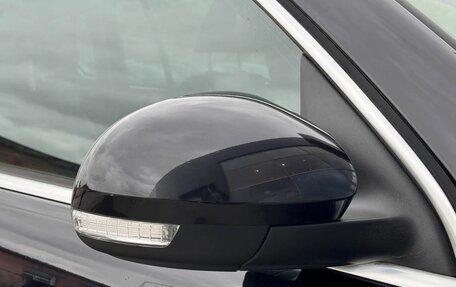 Volkswagen Tiguan I, 2011 год, 1 210 000 рублей, 13 фотография