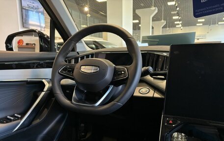 Geely Atlas, 2026 год, 4 224 990 рублей, 17 фотография