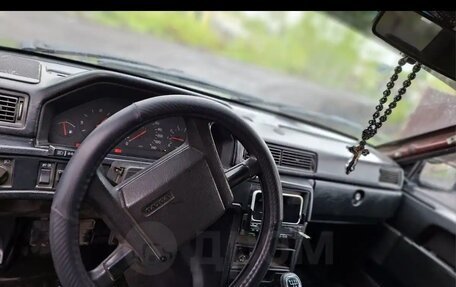 Volvo 940, 1991 год, 190 000 рублей, 2 фотография