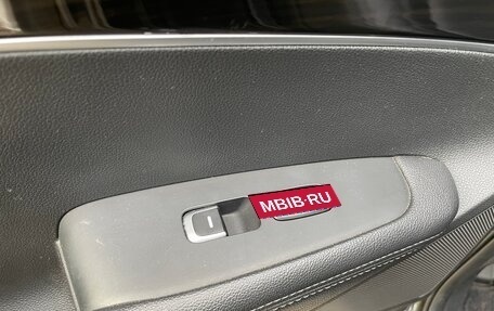 KIA Sorento III Prime рестайлинг, 2019 год, 2 900 000 рублей, 18 фотография