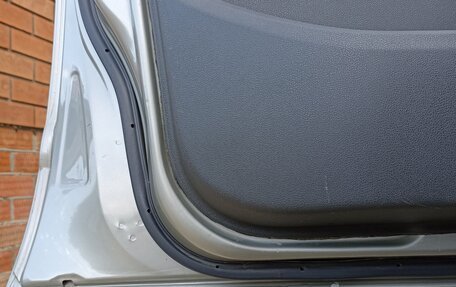 Nissan Pathfinder, 2012 год, 1 850 000 рублей, 19 фотография
