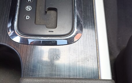 Nissan Pathfinder, 2012 год, 1 850 000 рублей, 17 фотография