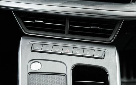 Haval F7, 2026 год, 3 199 000 рублей, 24 фотография
