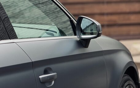 Audi A3, 2020 год, 1 800 000 рублей, 6 фотография