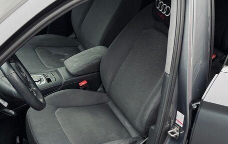 Audi A3, 2020 год, 1 800 000 рублей, 14 фотография