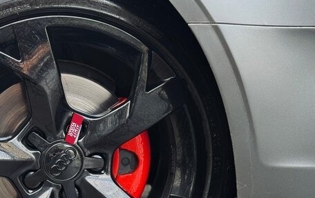 Audi A3, 2020 год, 1 800 000 рублей, 12 фотография