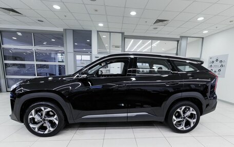 Geely Atlas, 2026 год, 3 449 990 рублей, 3 фотография