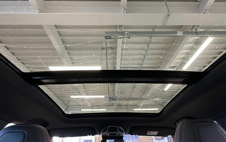 Geely Coolray I, 2023 год, 2 299 999 рублей, 17 фотография