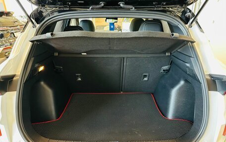Geely Coolray I, 2023 год, 2 299 999 рублей, 20 фотография