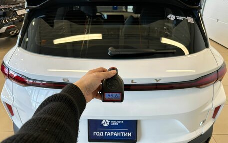 Geely Coolray I, 2023 год, 2 299 999 рублей, 24 фотография