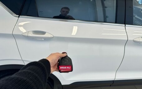 Geely Coolray I, 2023 год, 2 299 999 рублей, 26 фотография
