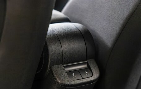 Skoda Rapid II, 2021 год, 1 498 000 рублей, 36 фотография