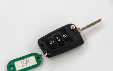 Skoda Rapid II, 2021 год, 1 498 000 рублей, 40 фотография