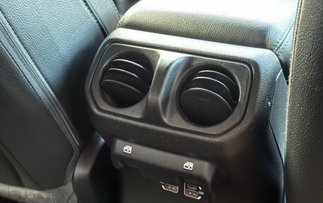 Jeep Wrangler, 2020 год, 5 100 000 рублей, 19 фотография