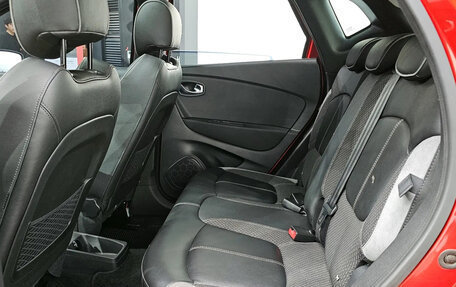 Volkswagen Tiguan II, 2020 год, 2 175 000 рублей, 7 фотография