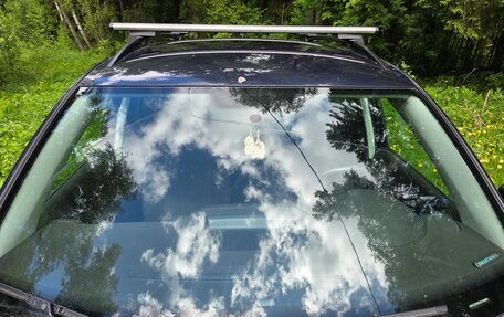 Volkswagen Tiguan I, 2012 год, 950 000 рублей, 6 фотография