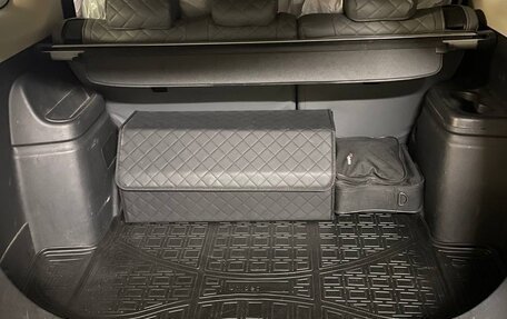 Mitsubishi Outlander III рестайлинг 3, 2014 год, 1 650 000 рублей, 5 фотография