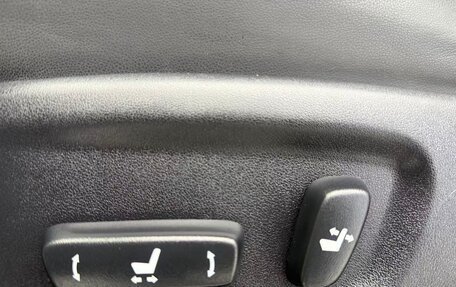 Lexus NX I, 2021 год, 3 820 000 рублей, 12 фотография
