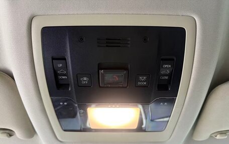 Lexus NX I, 2021 год, 3 820 000 рублей, 17 фотография