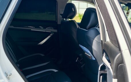 Geely Atlas, 2024 год, 2 650 000 рублей, 13 фотография