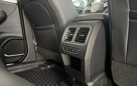 Haval F7 I, 2023 год, 2 299 000 рублей, 13 фотография