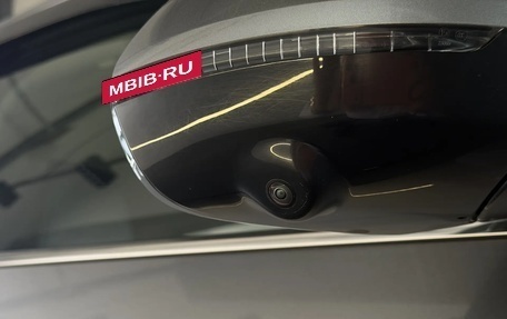 Haval F7 I, 2023 год, 2 299 000 рублей, 14 фотография
