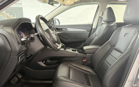 Haval F7 I, 2023 год, 2 299 000 рублей, 17 фотография