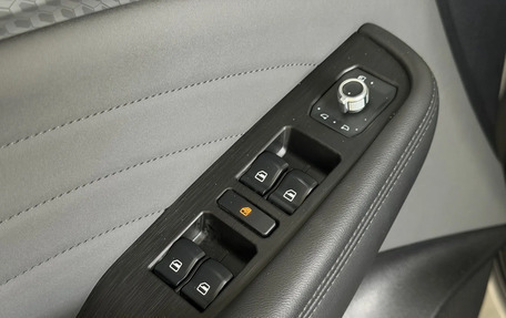 Haval F7 I, 2023 год, 2 299 000 рублей, 20 фотография