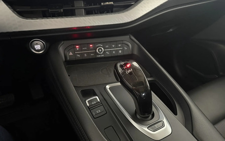 Haval F7 I, 2023 год, 2 299 000 рублей, 26 фотография