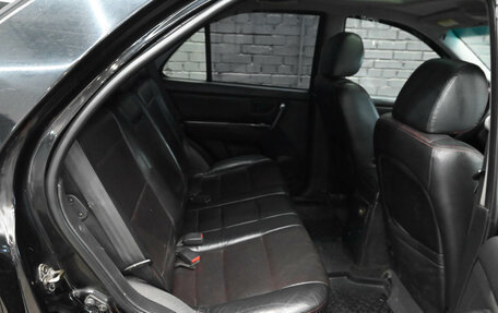 KIA Sorento IV, 2005 год, 700 000 рублей, 11 фотография