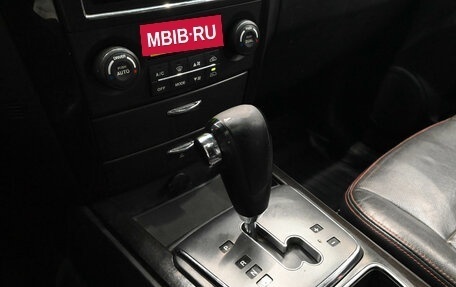KIA Sorento IV, 2005 год, 700 000 рублей, 16 фотография