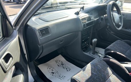 Toyota Sprinter Carib III, 1996 год, 349 999 рублей, 12 фотография