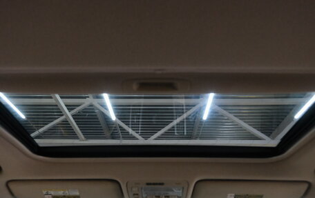 Lexus RX II рестайлинг, 2005 год, 1 399 000 рублей, 16 фотография