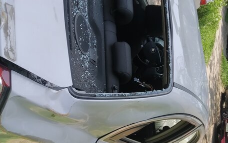 Chevrolet Aveo III, 2009 год, 150 000 рублей, 3 фотография