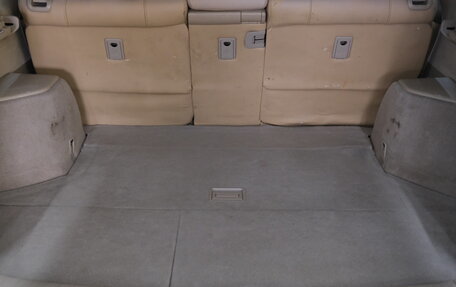 Lexus RX II рестайлинг, 2005 год, 1 399 000 рублей, 24 фотография