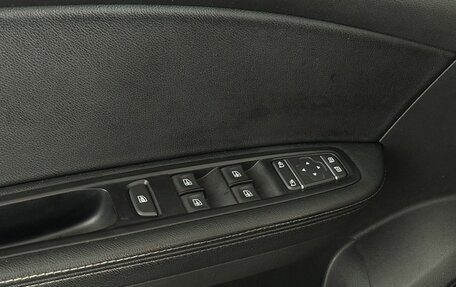 Renault Arkana I, 2019 год, 1 439 000 рублей, 15 фотография
