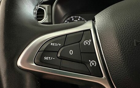 Renault Arkana I, 2019 год, 1 439 000 рублей, 16 фотография