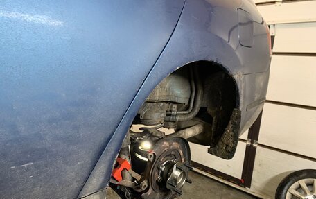 Nissan Teana, 2007 год, 670 000 рублей, 31 фотография