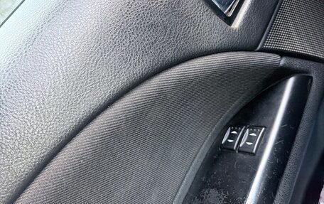 Ford Mondeo III, 2006 год, 390 000 рублей, 10 фотография