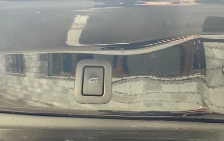 Toyota Highlander III, 2017 год, 3 090 000 рублей, 19 фотография